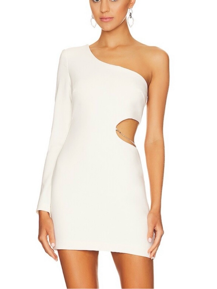 Astr The Label~Lavinia Dress